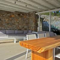 Вилла в Греции, 200 кв.м.