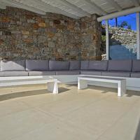 Вилла в Греции, 200 кв.м.