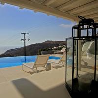 Вилла в Греции, 200 кв.м.