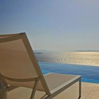 Вилла в Греции, 200 кв.м.