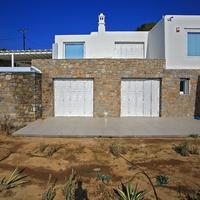 Вилла в Греции, 200 кв.м.