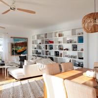 Villa in Greece, 450 sq.m.