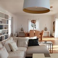 Villa in Greece, 450 sq.m.