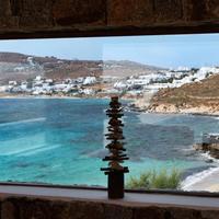 Villa in Greece, 450 sq.m.