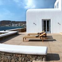 Villa in Greece, 450 sq.m.