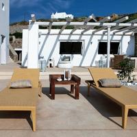 Villa in Greece, 450 sq.m.