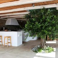 Villa in Greece, 450 sq.m.