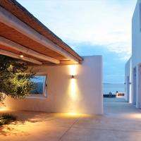 Villa in Greece, 450 sq.m.