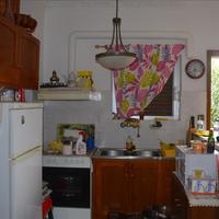 Flat in Greece, Peloponnese, Kori, 28 sq.m.