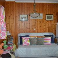 Flat in Greece, Peloponnese, Kori, 28 sq.m.