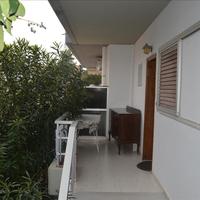 Flat in Greece, Peloponnese, Kori, 28 sq.m.