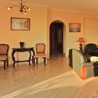 Villa in Greece, Ionian Islands, 120 sq.m.