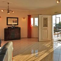 Villa in Greece, Ionian Islands, 120 sq.m.