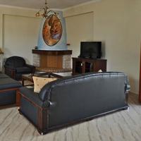 Villa in Greece, Ionian Islands, 120 sq.m.