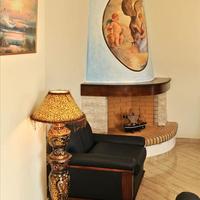 Villa in Greece, Ionian Islands, 120 sq.m.