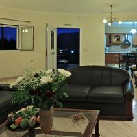 Villa in Greece, Ionian Islands, 120 sq.m.