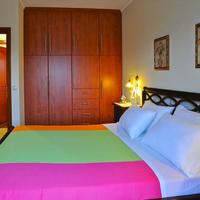 Villa in Greece, Ionian Islands, 120 sq.m.