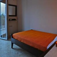 Villa in Greece, Ionian Islands, 120 sq.m.