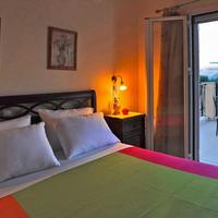 Villa in Greece, Ionian Islands, 120 sq.m.