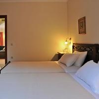 Villa in Greece, Ionian Islands, 120 sq.m.