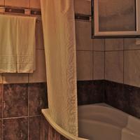 Villa in Greece, Ionian Islands, 120 sq.m.