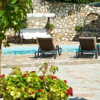 Villa in Greece, Ionian Islands, 120 sq.m.