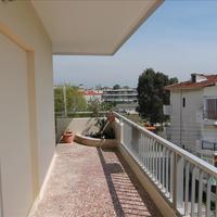 Квартира в Греции, Центральная Македония, Центр, 70 кв.м.