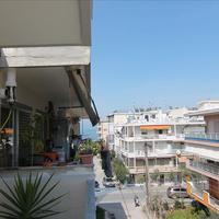 Квартира в Греции, Центральная Македония, Центр, 70 кв.м.