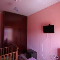 Квартира в Греции, Центральная Македония, Центр, 70 кв.м.