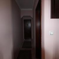 Квартира в Греции, Центральная Македония, Центр, 70 кв.м.