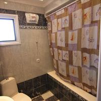 Квартира в Греции, Центральная Македония, Центр, 70 кв.м.