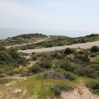 Land plot in Greece, Central Macedonia, Center