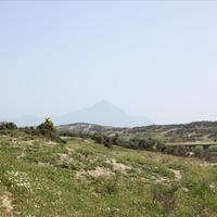 Земельный участок в Греции, Центральная Македония, Центр