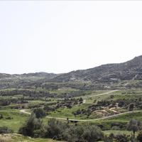 Земельный участок в Греции, Центральная Македония, Центр