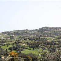 Земельный участок в Греции, Центральная Македония, Центр