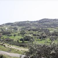 Земельный участок в Греции, Центральная Македония, Центр