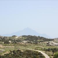 Земельный участок в Греции, Центральная Македония, Центр