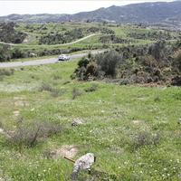 Земельный участок в Греции, Центральная Македония, Центр