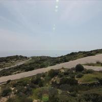 Land plot in Greece, Central Macedonia, Center