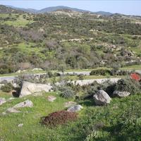 Земельный участок в Греции, Центральная Македония, Центр