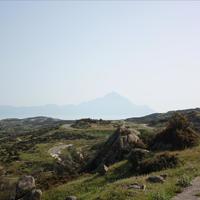 Земельный участок в Греции, Центральная Македония, Центр