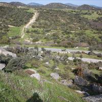 Земельный участок в Греции, Центральная Македония, Центр