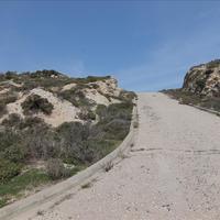 Земельный участок в Греции, Центральная Македония, Центр