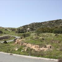 Land plot in Greece, Central Macedonia, Center
