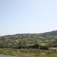 Land plot in Greece, Central Macedonia, Center