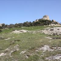 Земельный участок в Греции, Центральная Македония, Центр