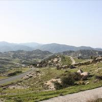 Земельный участок в Греции, Центральная Македония, Центр