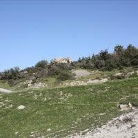 Земельный участок в Греции, Центральная Македония, Центр