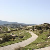 Земельный участок в Греции, Центральная Македония, Центр