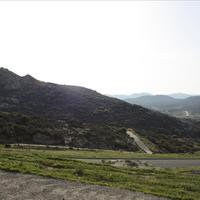 Земельный участок в Греции, Центральная Македония, Центр